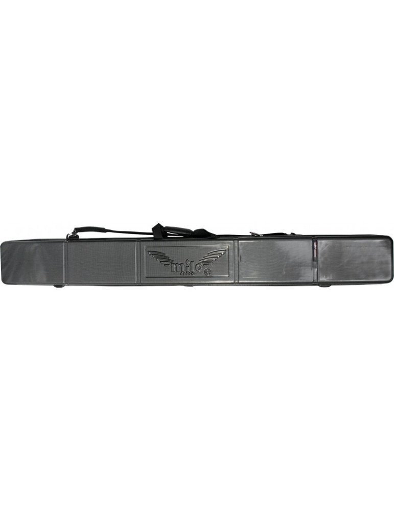 Fourreau Rigide MILO travel crb 170*20cm