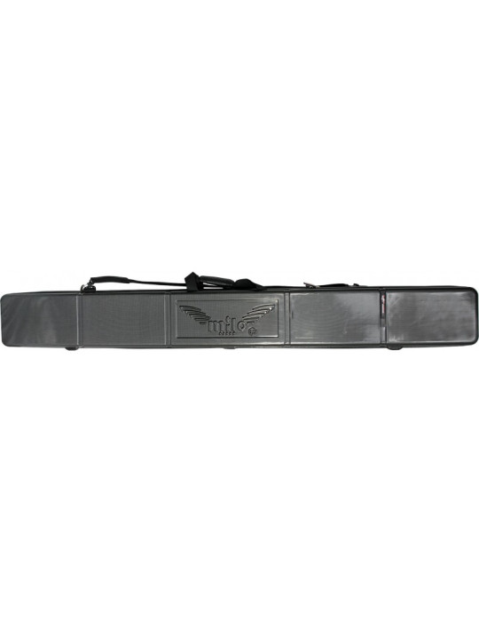 MILO travel crb 170*20cm