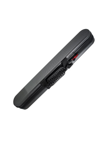 Fourreau MILO travel crb spécial scions