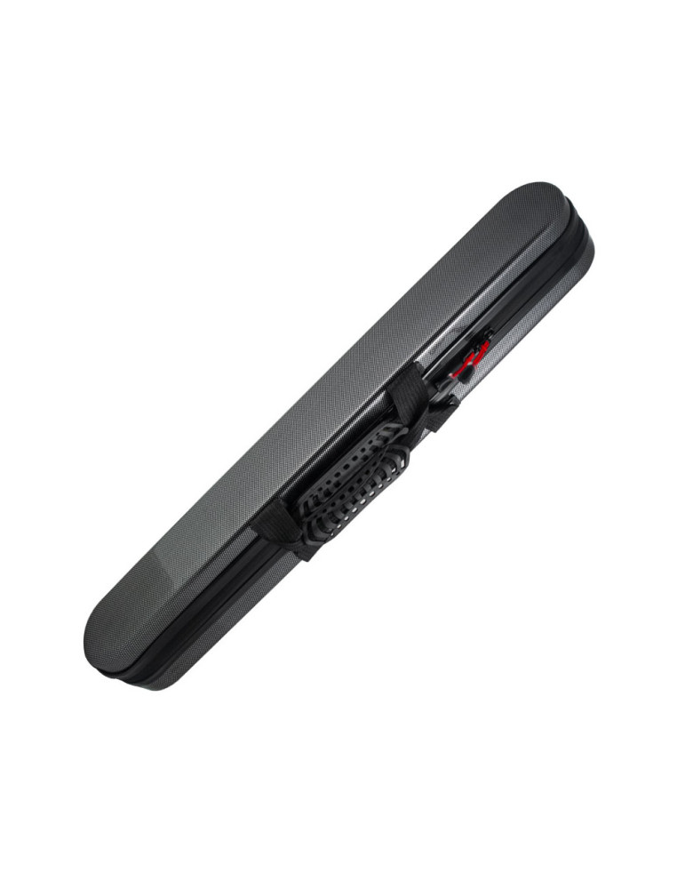 Fourreau MILO travel crb spécial scions