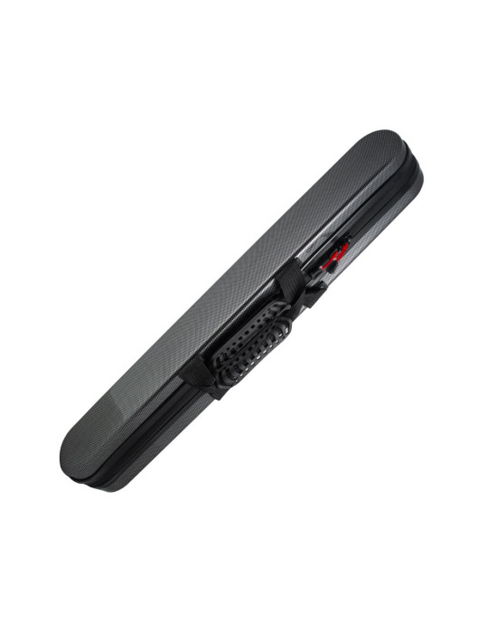 Fourreau MILO travel crb spécial scions