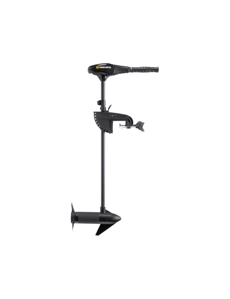Moteur MINN KOTA Endura C2 50Lbs