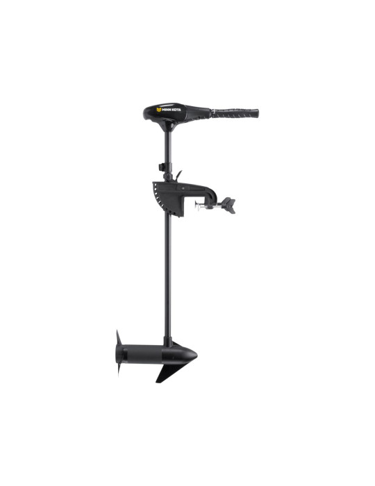 Moteur MINN KOTA Endura C2 50Lbs