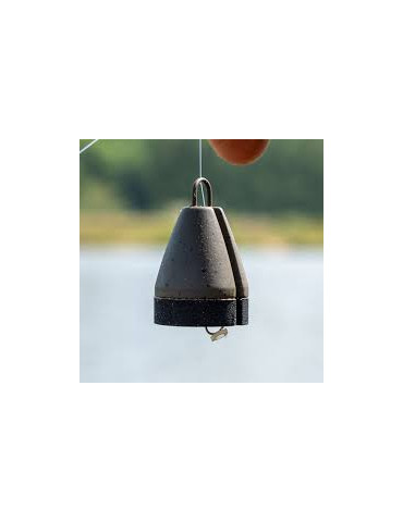 MATRIX precision plummets X2- 10gr