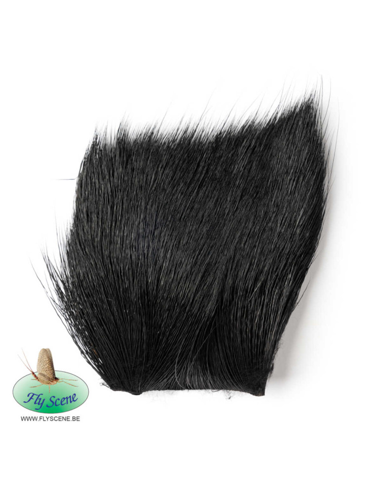 Cervidé  FLY SCENE Noir