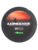 KORDA long chuck distance 0.33mm- 1000mt