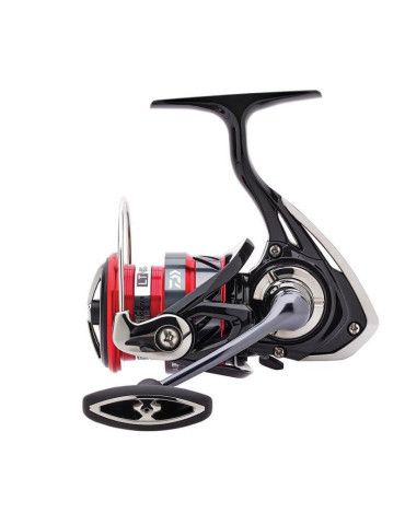 Moulinet DAIWA Ninja LT6000
