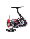 Reel DAIWA Ninja LT6000