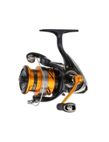 Reel DAIWA Revros LT2500