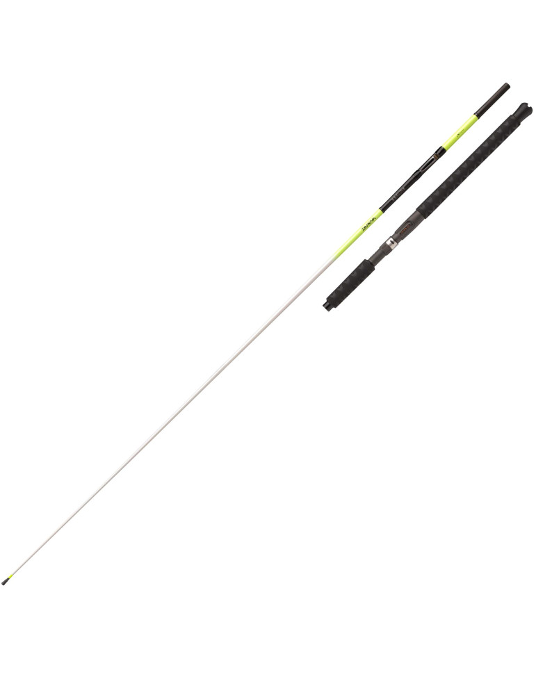 Canne DAIWA Sealine X'treme trolling 2m35 30-50lbs