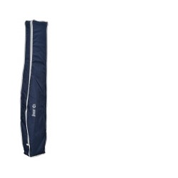 SENSAS Navy scabbard 1 pocket 1m30