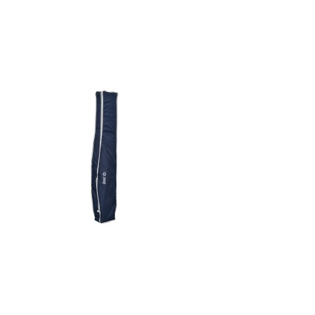SENSAS Navy scabbard 1 pocket 1m30