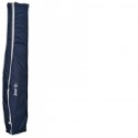 SENSAS Navy scabbard 1 pocket 1m30