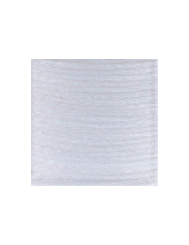 Polyfloss TEXTREME Blanc Fluo 280 Den. 50Mt 2