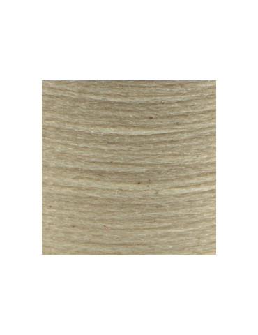 Polyfloss TEXTREME Cream 280 Den. 50Mt