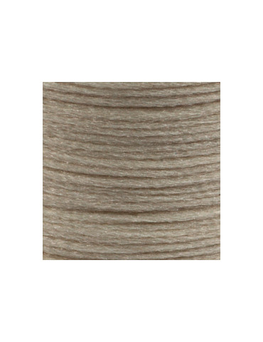 Polyfloss TEXTREME Sand 280 Den. 50Mt 2