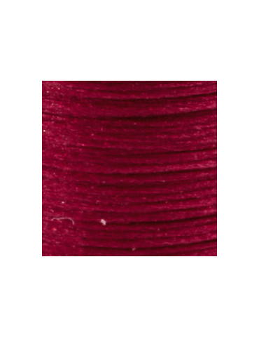 Polyfloss TEXTREME Wine 280 Den. 50Mt