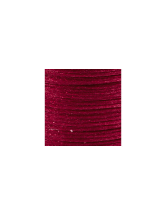 Polyfloss TEXTREME Wine 280 Den. 50Mt