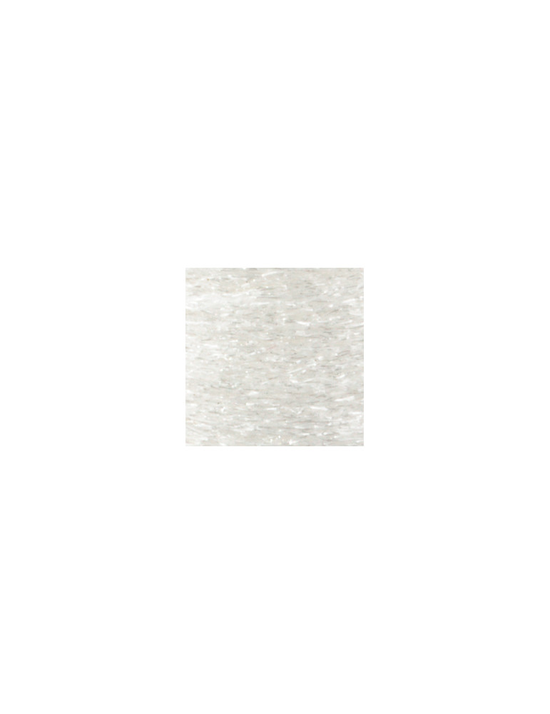 Antron Yarn TEXTREME Blanc 1180 Den. 8Mt