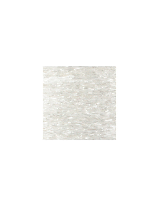 Antron Yarn TEXTREME Blanc 1180 Den. 8Mt