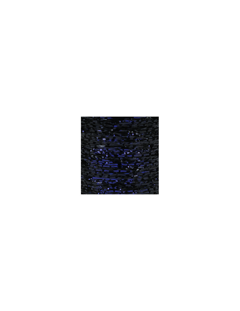 UV Body fly TEXTREME Noir 170 Den. 35Mt