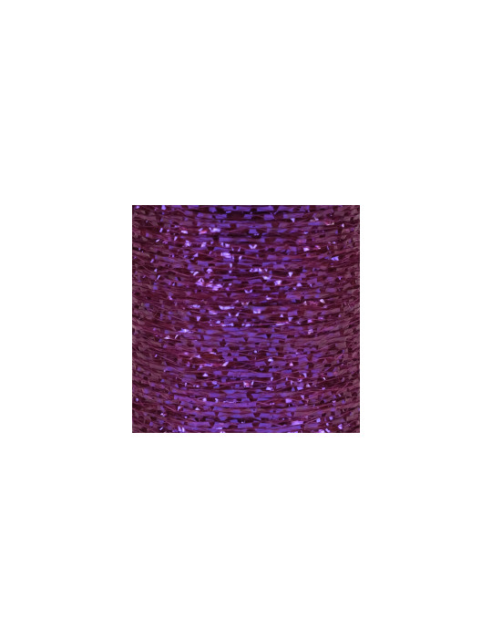 UV Body fly TEXTREME Claret Fluo 170 Den. 35Mt