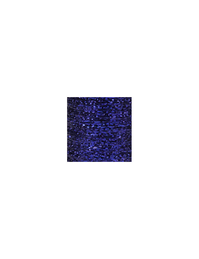 UV Body fly TEXTREME Purple 170 Den. 35Mt