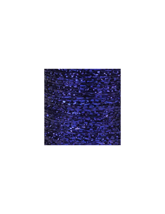 UV Body fly TEXTREME Purple 170 Den. 35Mt