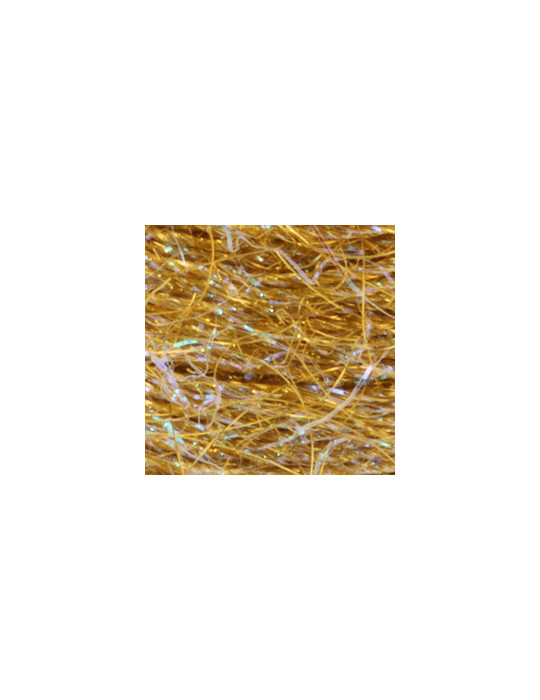 Easy Dub TEXTREME Olive clair 520 Den. 10Mt