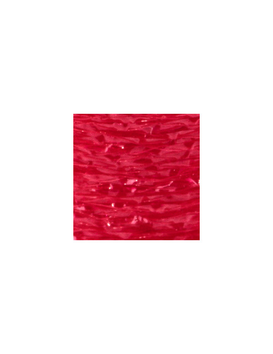 Body fly TEXTREME Rouge 100 Den. 35Mt