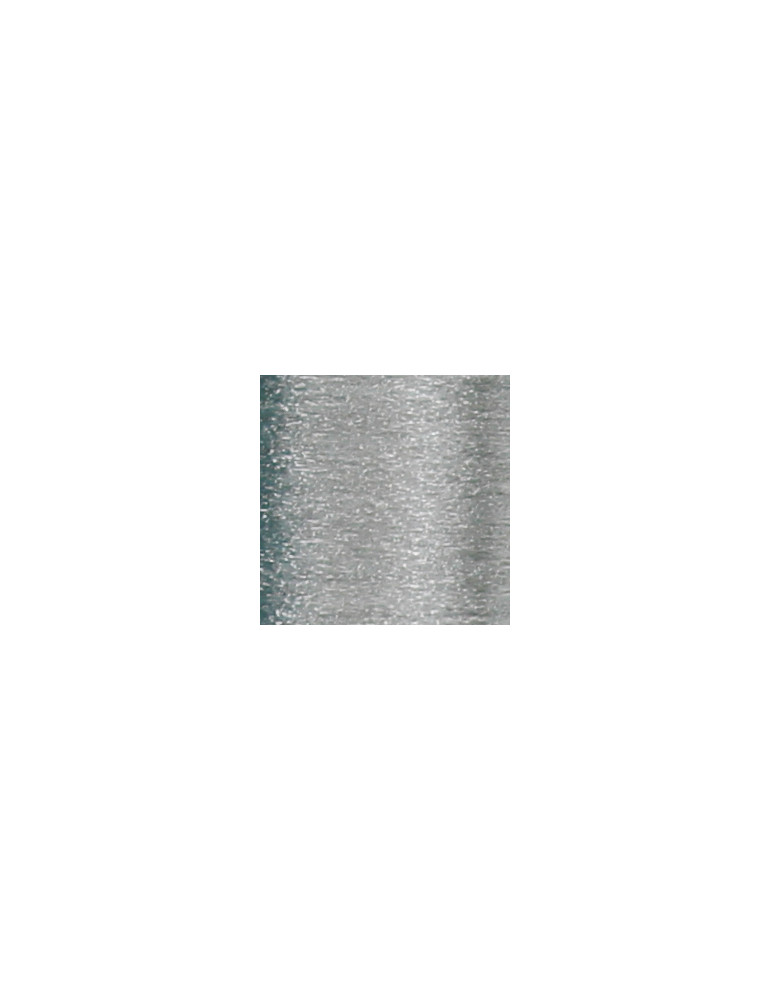 Antron Yarn TEXTREME Iron blue dun 1180 Den. 8Mt