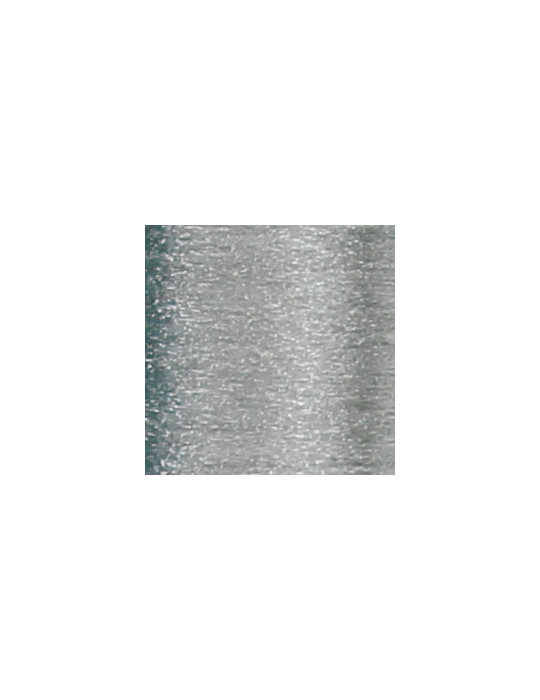 Antron Yarn TEXTREME Iron blue dun 1180 Den. 8Mt