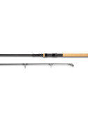 NASH Scope cork 10'-3.5lbs