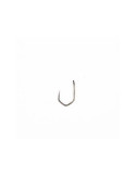 Hameçon NASH claw barbless n°4