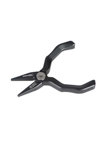 MATRIX mini shot pliers