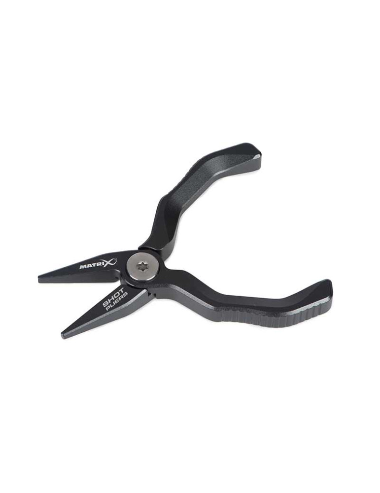 Pince à plomb MATRIX mini shot pliers