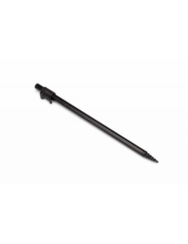 Pique NASH cam lock bankstick 122cm