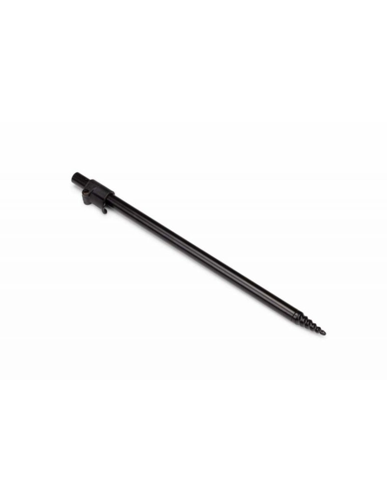 NASH pick cam lock bankstick 122cm