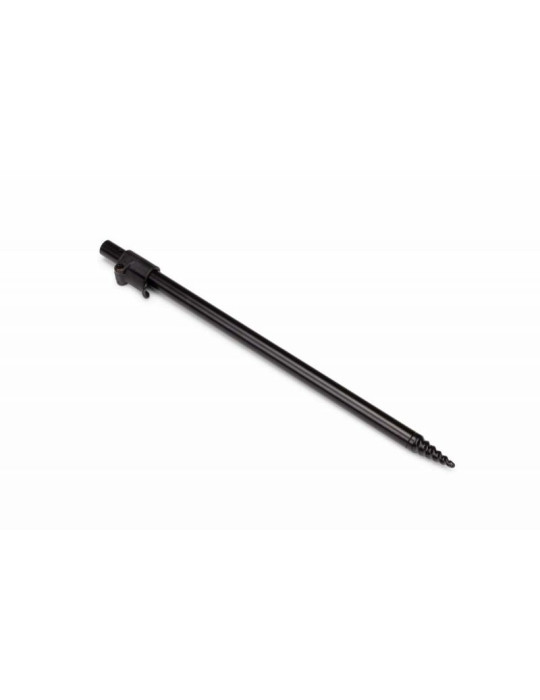 NASH pick cam lock bankstick 122cm