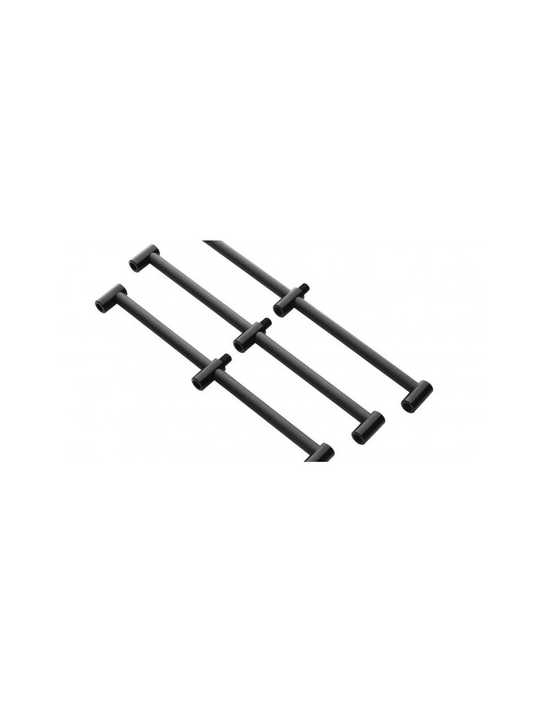 Buzz bar NASH 3 rods- 27.5cm