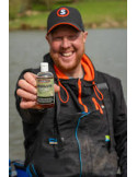 Liquide SONUBAITS absolute liquid flavour- fish sauce