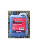 Additif EUROFISH melasse liquide 1L