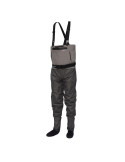 Waders GREYS Tital sizes  L 42-44