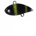 ILLEX Vib 32mm Bumble BEE Lure