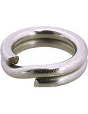 DECOY Split ring EX 3+ 60lbs