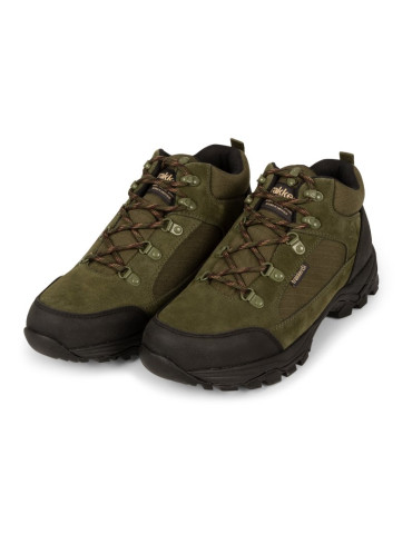 Chaussures TRAKKER tech pro boots- 44