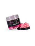 Pop-ups NASH Citruz pink 15mm
