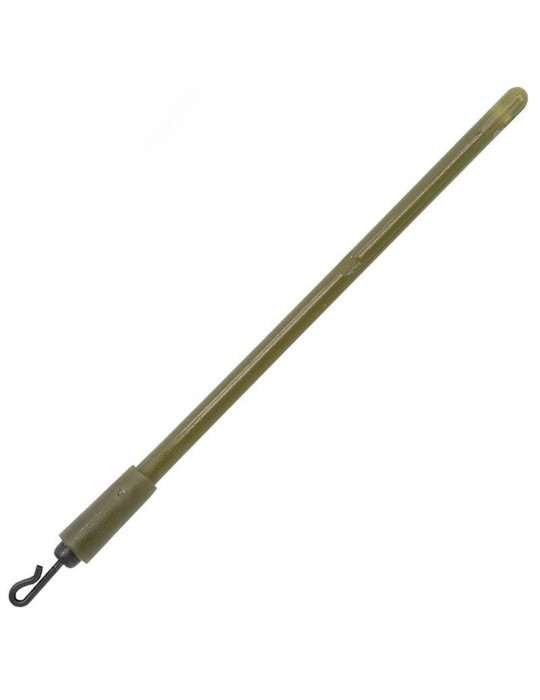 Speedload NASH pva bag stem