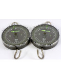 KORDA scale  60lb- 27kg