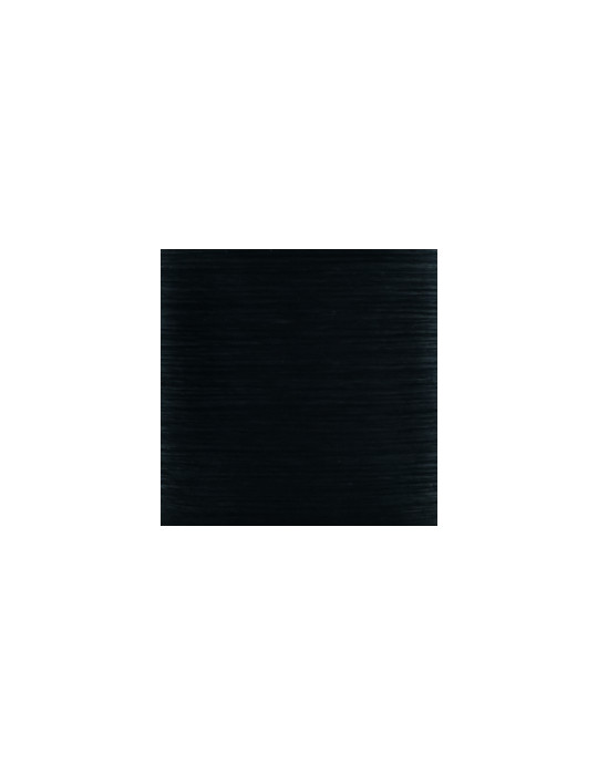 Power Thread TEXTREME Noir 10 Denier 100Mt